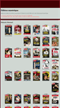 Mobile Screenshot of numerique.historia.fr
